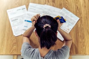 Guida alla risoluzione dei problemi con Equitalia