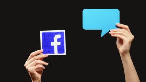 Strategie Efficaci per la Targetizzazione delle Inserzioni Facebook