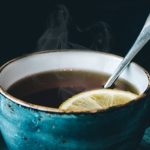 Quante tazze di tè al giorno: scopri la giusta quantità per un consumo sano