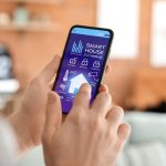 Acqua e domotica: come l’idraulico diventa esperto di smart home