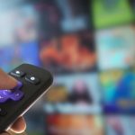 I 5 errori più comuni negli impianti di digitale terrestre e come evitarli