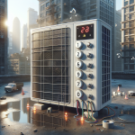 Segnali che indicano che il tuo condizionatore va controllato