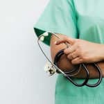 Malasanità: quanto tempo si ha per richiedere un risarcimento?