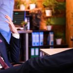 Società in Liquidazione: Opportunità e Rischi da Considerare